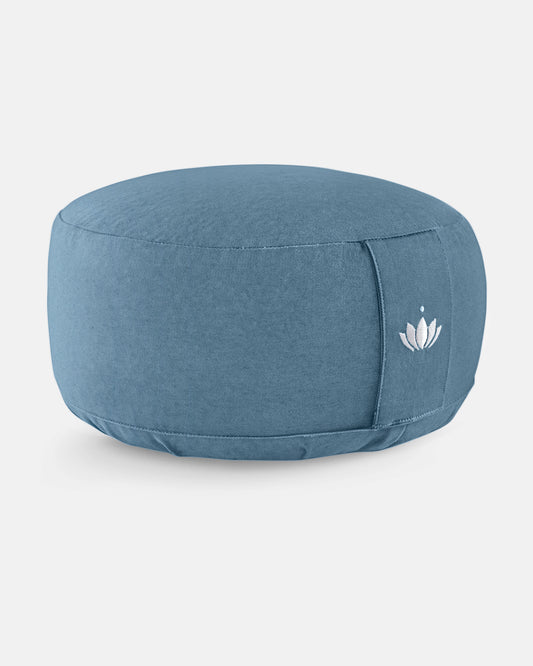 Marine Blue 