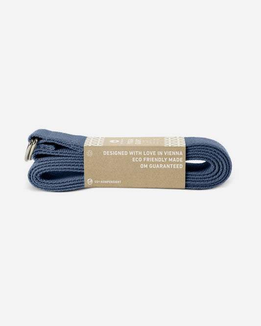 Marine Blue Navy Blue