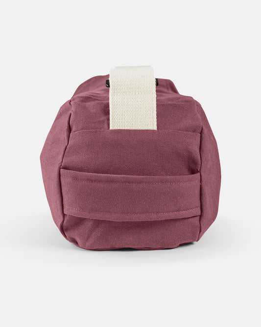 Aubergine