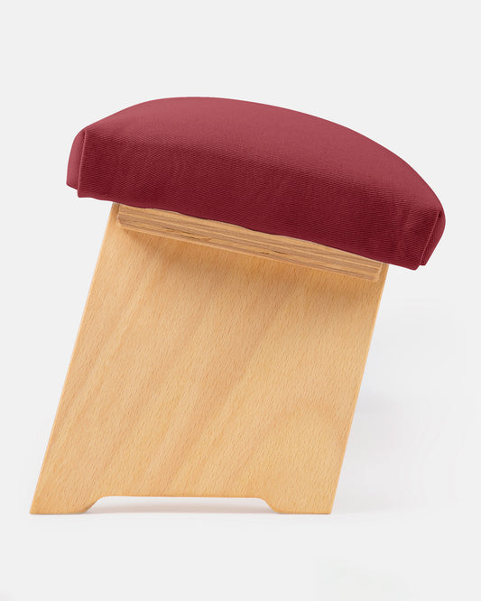 Bordeaux Small 16.5cm