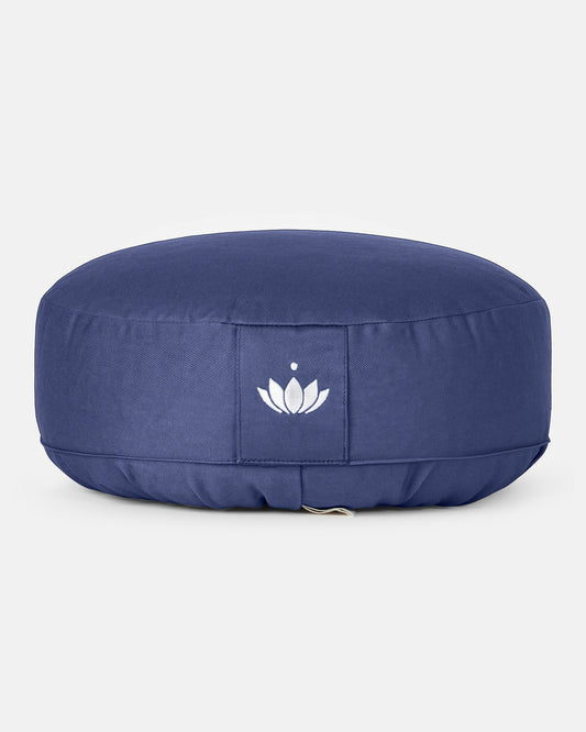 Königsblau Royal Blue