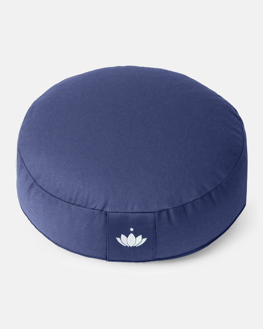 Königsblau Royal Blue