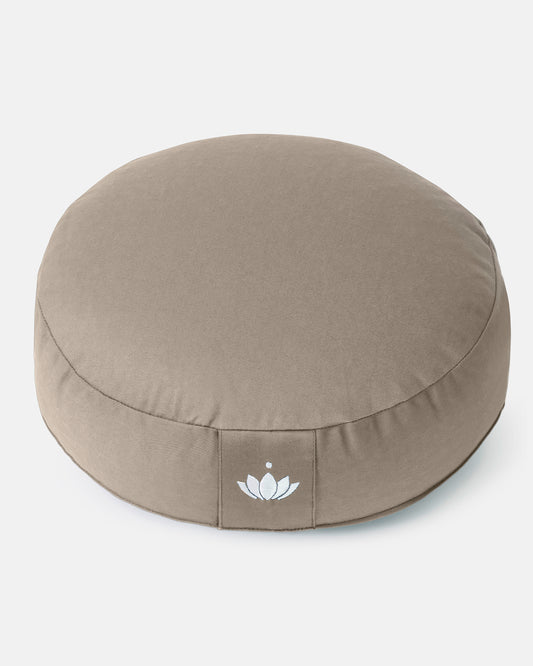 Light Taupe