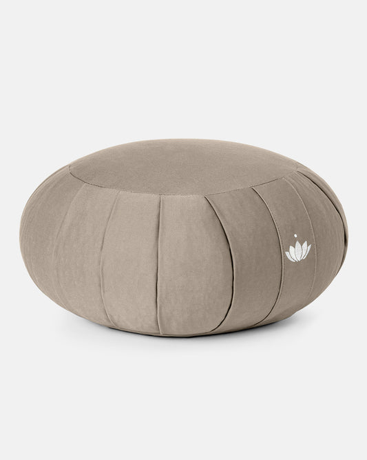 Light Taupe