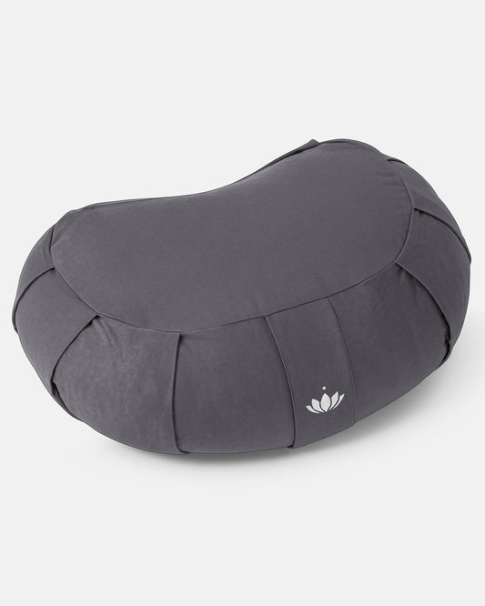 Anthracit Anthracite