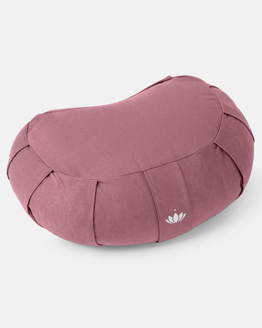 Aubergine